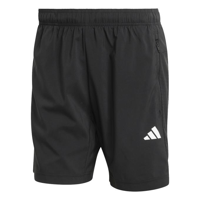 adidas（アディダス） ハーフパンツ メンズ WO-ES BASE ウーブン