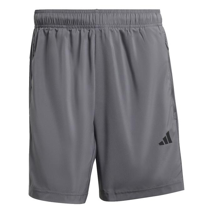adidas（アディダス） ハーフパンツ メンズ WO-ES BASE ウーブン