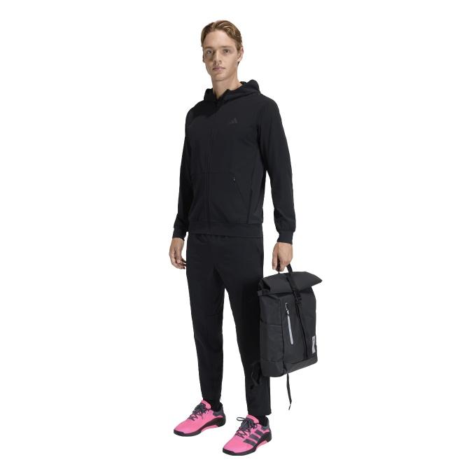 adidas（アディダス） スポーツウェア クロスウェア ロングパンツ