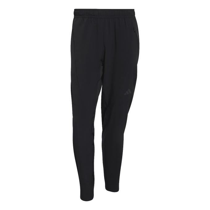 adidas（アディダス） スポーツウェア クロスウェア ロングパンツ