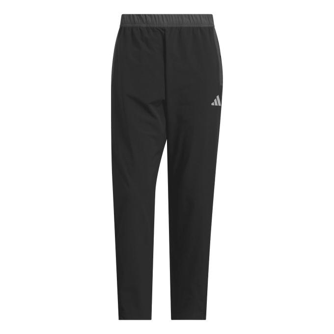 adidas（アディダス） クロスウェア ロングパンツ メンズ ADPTN ライト