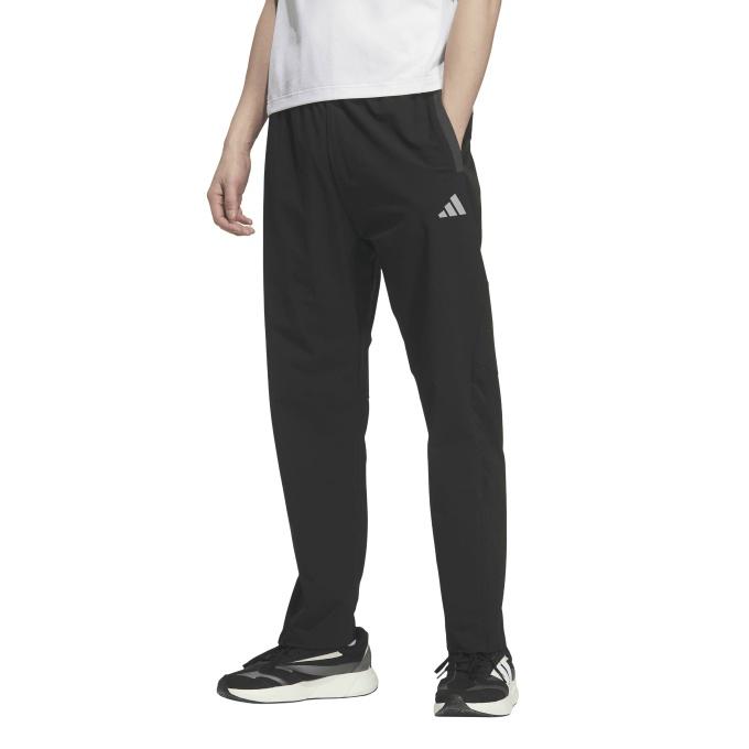 adidas（アディダス） クロスウェア ロングパンツ メンズ ADPTN ライト