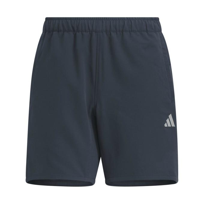 adidas（アディダス） ハーフパンツ メンズ アディダス