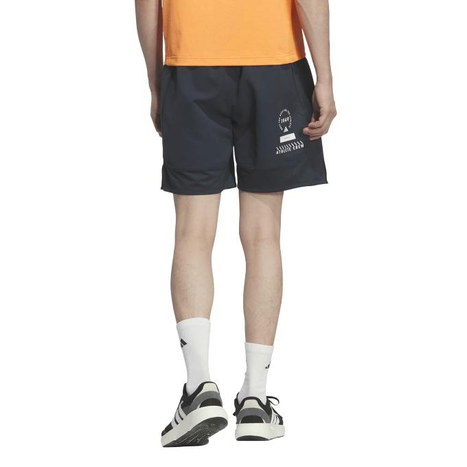 adidas（アディダス） ハーフパンツ メンズ アディダス