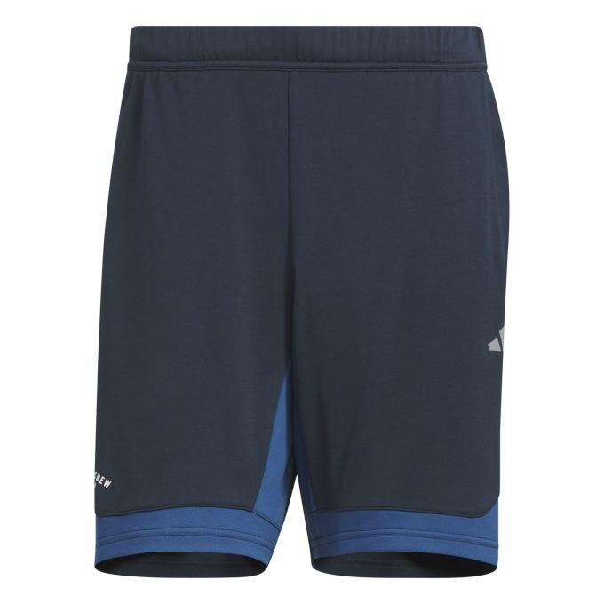 adidas（アディダス） ハーフパンツ メンズ アディダス
