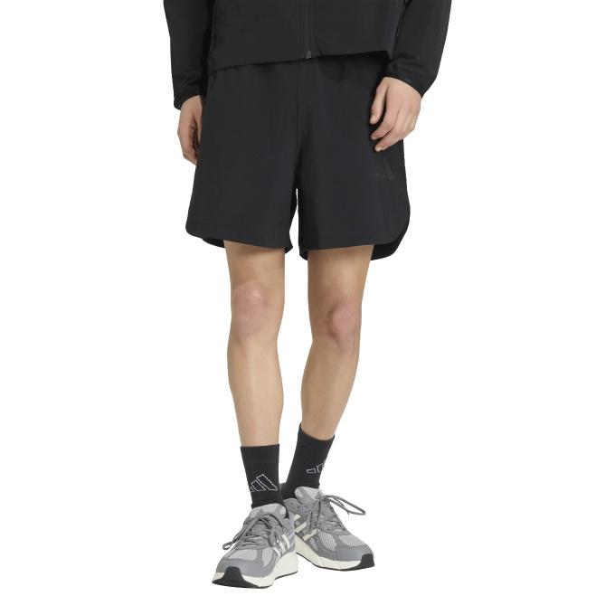 adidas（アディダス） ハーフパンツ メンズ City Tech Shorts KC1086