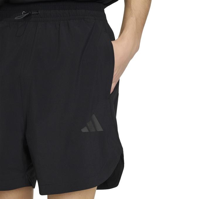 adidas（アディダス） ハーフパンツ メンズ City Tech Shorts KC1086