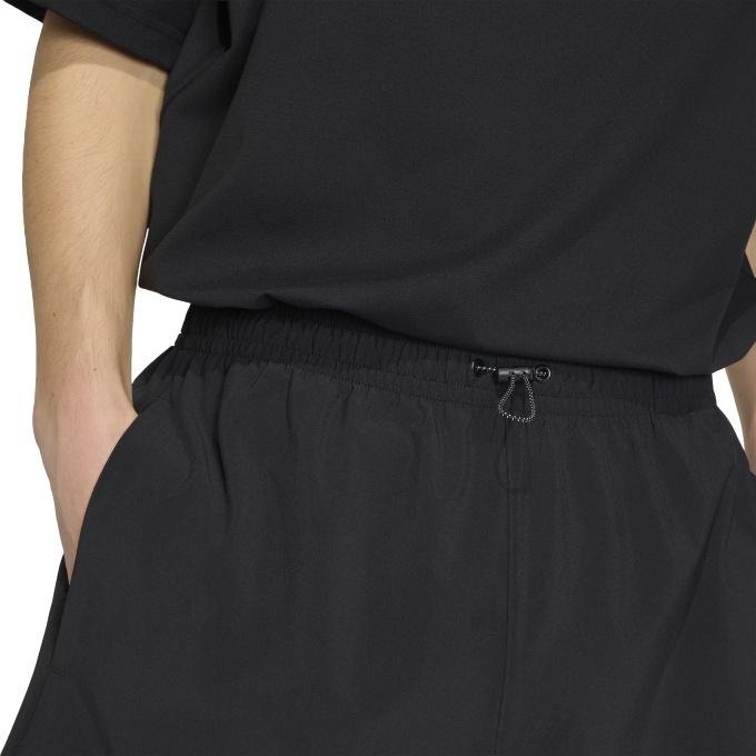 adidas（アディダス） ハーフパンツ メンズ City Tech Shorts KC1086