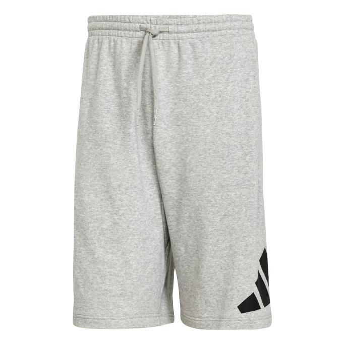 adidas（アディダス） ハーフパンツ メンズ エッセンシャルズ