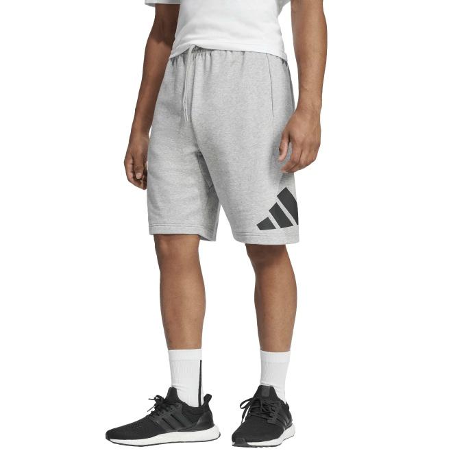 adidas（アディダス） ハーフパンツ メンズ エッセンシャルズ