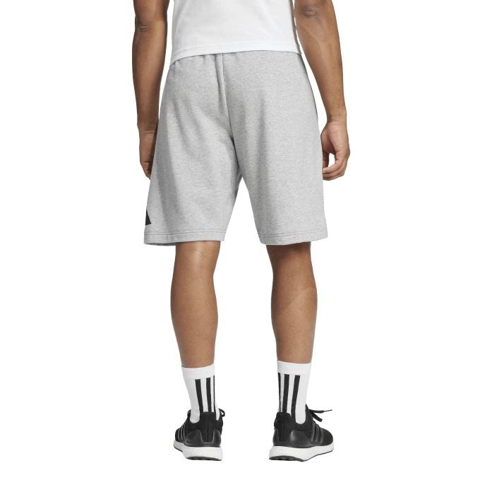 adidas（アディダス） ハーフパンツ メンズ エッセンシャルズ