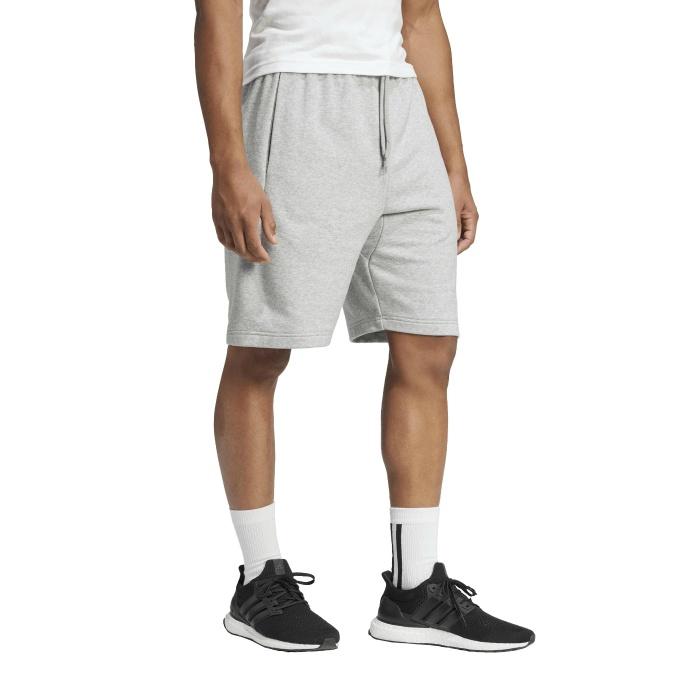adidas（アディダス） ハーフパンツ メンズ エッセンシャルズ
