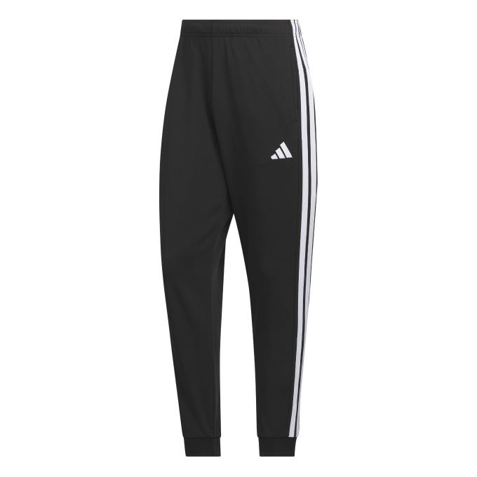 adidas（アディダス） スポーツウェア ジャージ ロングパンツ メンズ 3