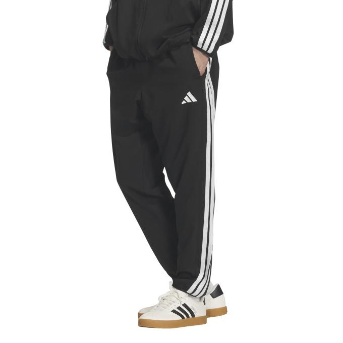adidas（アディダス） スポーツウェア クロスウェア ロングパンツ