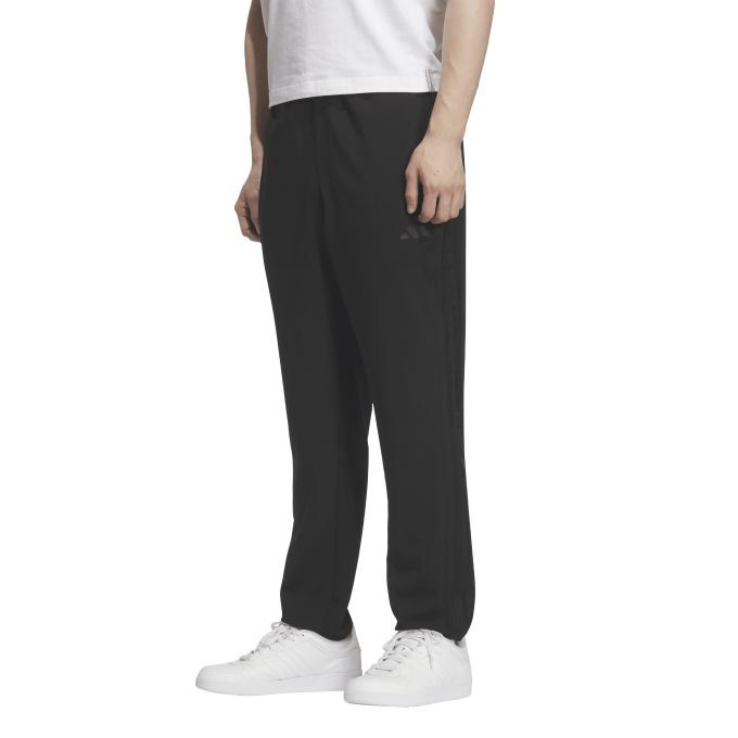 adidas（アディダス） スポーツウェア クロスウェア ロングパンツ
