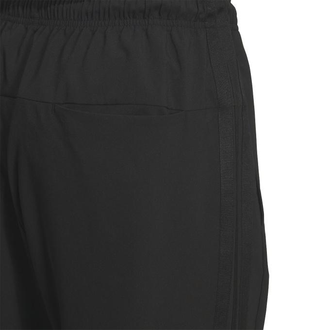 adidas（アディダス） スポーツウェア クロスウェア ロングパンツ