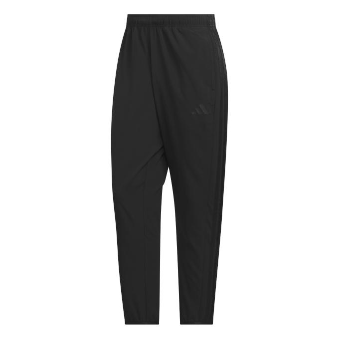 adidas（アディダス） スポーツウェア クロスウェア ロングパンツ