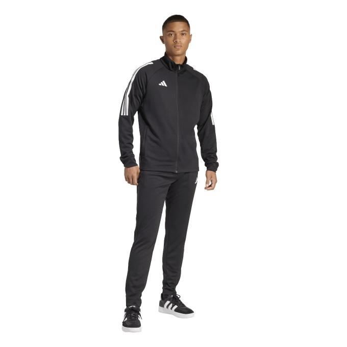 adidas（アディダス） スポーツウェア ジャージ 上下セット メンズ