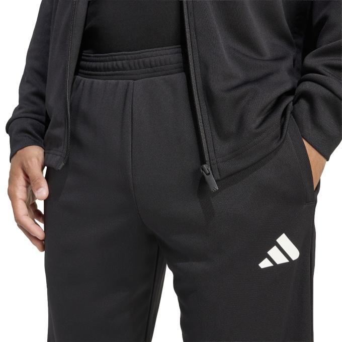 adidas（アディダス） スポーツウェア ジャージ 上下セット メンズ