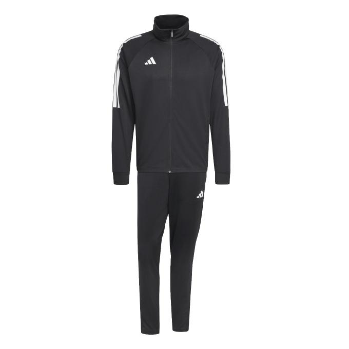 adidas（アディダス） スポーツウェア ジャージ 上下セット メンズ
