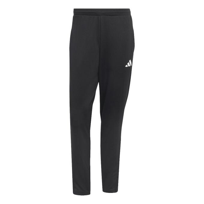 adidas（アディダス） スポーツウェア ジャージ 上下セット メンズ