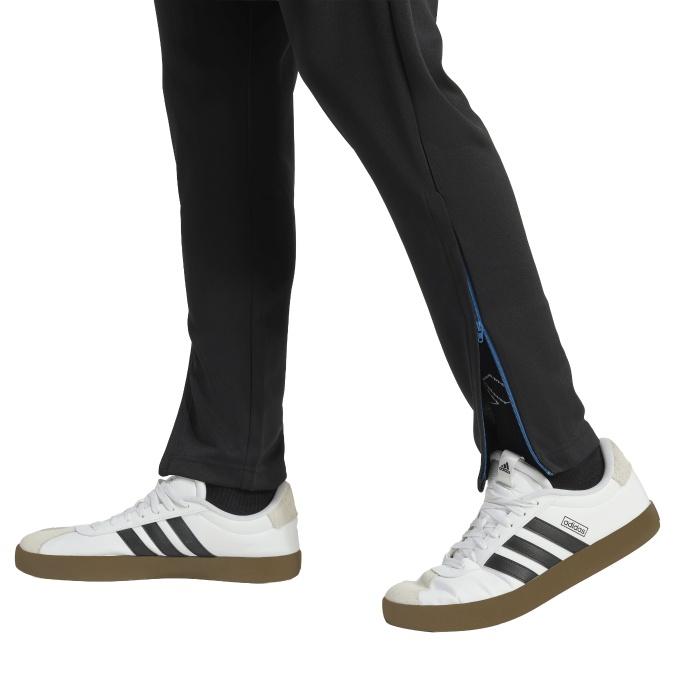 adidas（アディダス） スポーツウェア ジャージ 上下セット メンズ