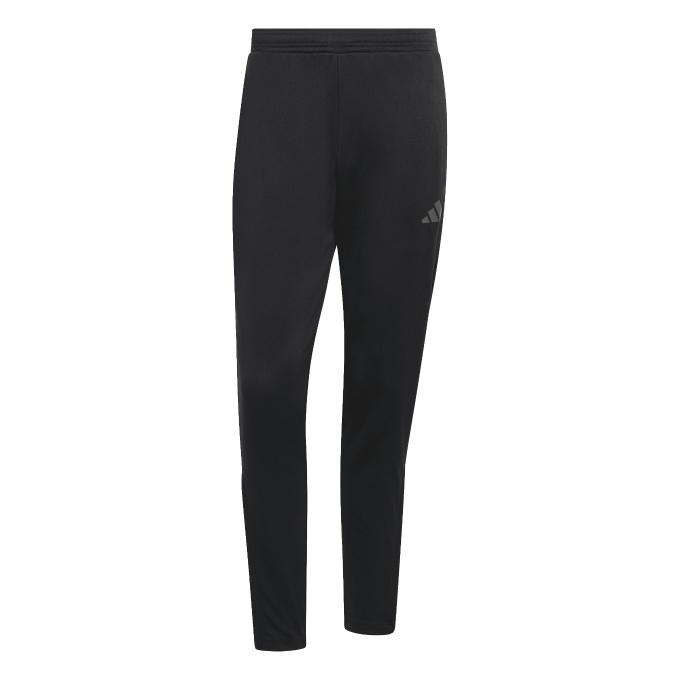 adidas（アディダス） スポーツウェア ジャージ 上下セット メンズ