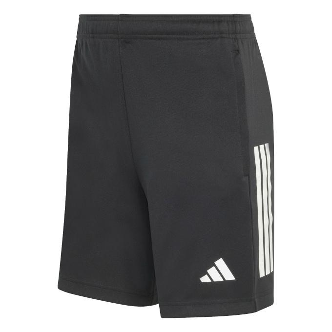 adidas（アディダス） ハーフパンツ メンズ SERENO ショーツ JZ1085