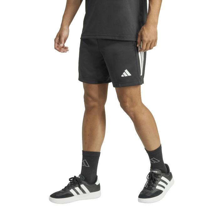 adidas（アディダス） ハーフパンツ メンズ SERENO ショーツ JZ1085