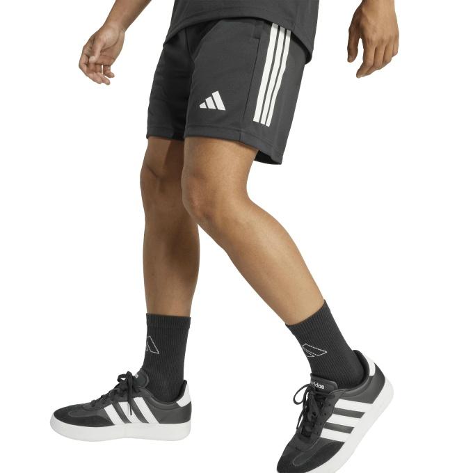 adidas（アディダス） ハーフパンツ メンズ SERENO ショーツ JZ1085