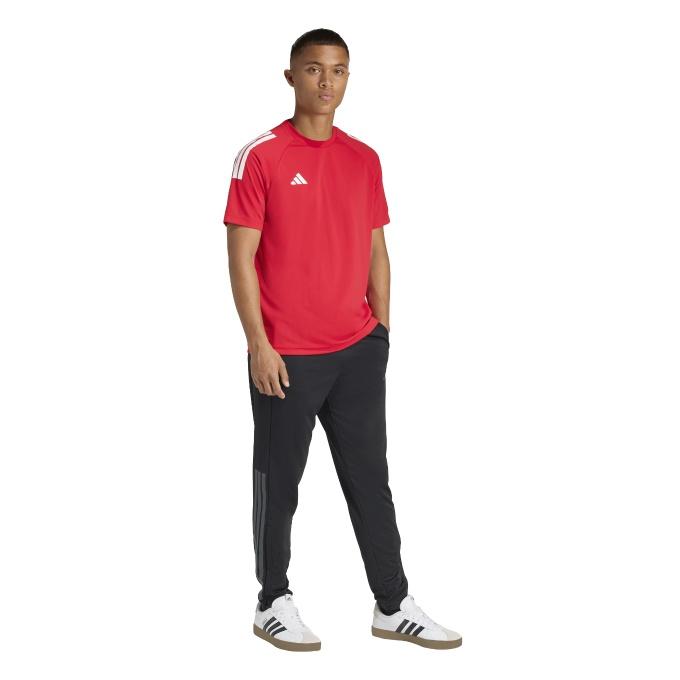 スポーツウェア adidas（アディダス） スポーツウェア ジャージ ロングパンツ メンズ