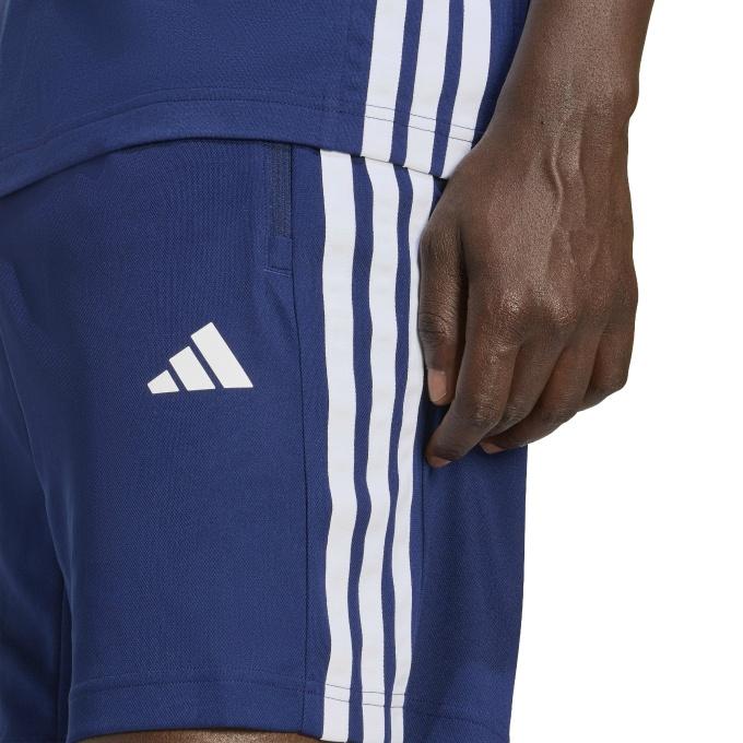 adidas（アディダス） ハーフパンツ メンズ ワークアウト