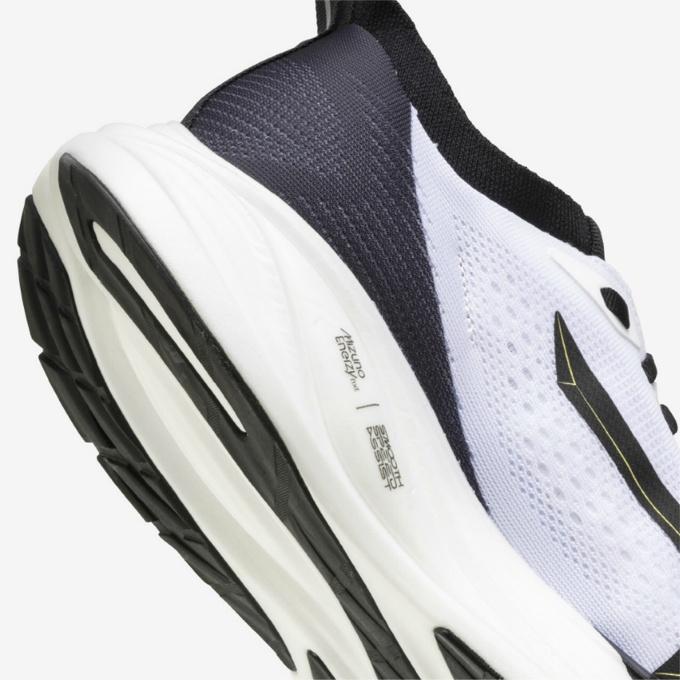 MIZUNO（ミズノ） ランニングシューズ メンズ ミズノネオゼン2 MIZUNO