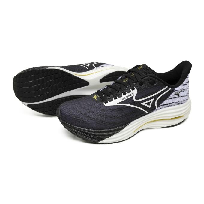 専用 2点まとめ売り Adidas ZX8000 FW6092 【公式通販】