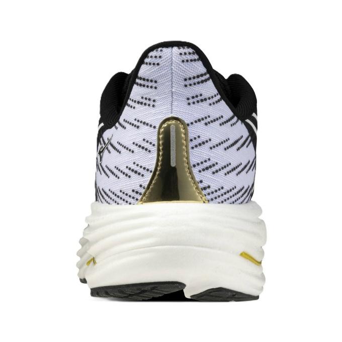MIZUNO（ミズノ） 【2月13日発売】 ランニングシューズ メンズ