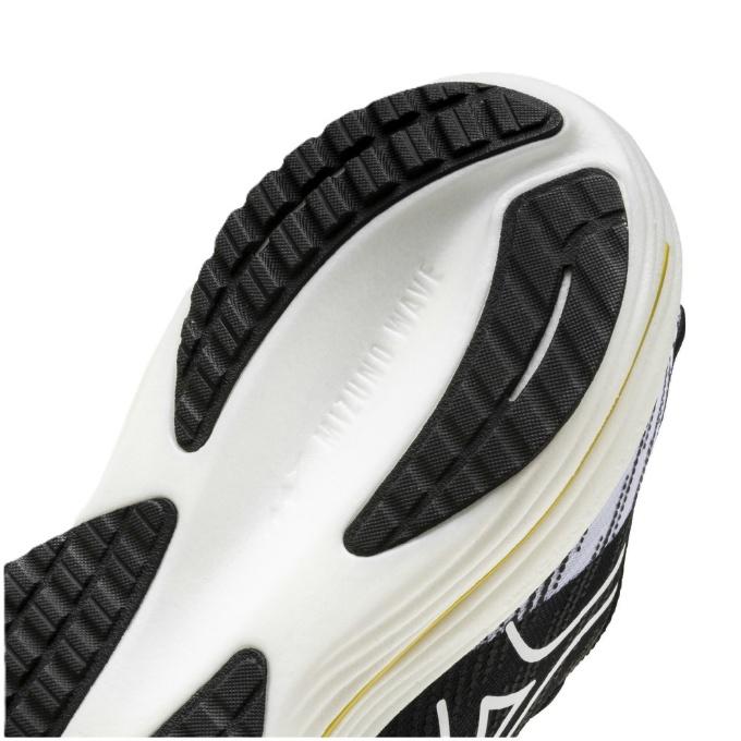 MIZUNO（ミズノ） 【2月13日発売】 ランニングシューズ メンズ
