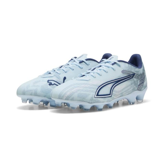 PUMA（プーマ） サッカースパイク メンズ ウルトラ 6 プロ HG/AG