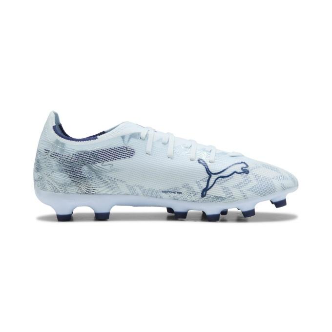 PUMA サッカー スパイク ウルトラ　プーマ　28.0 PUMA（プーマ） サッカースパイク メンズ ウルトラ 6 マッチ HG/AG
