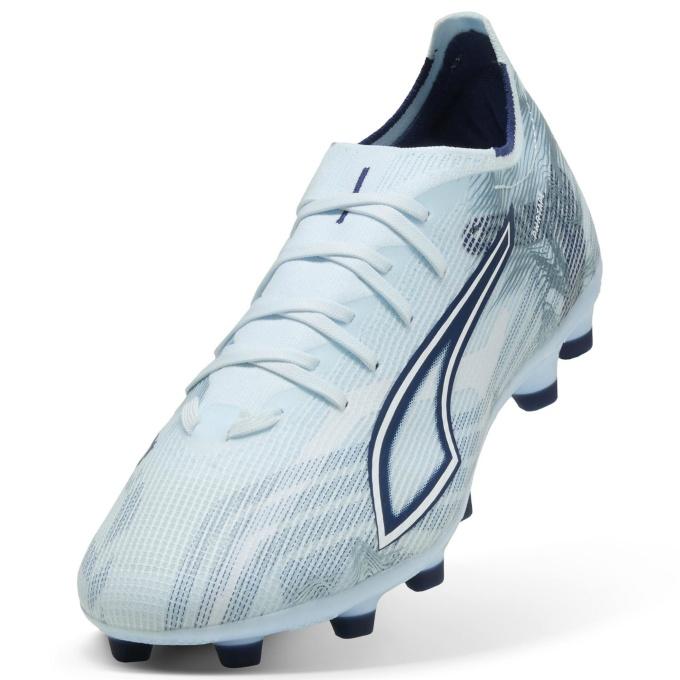PUMA（プーマ） サッカースパイク メンズ ウルトラ 6 マッチ HG/AG