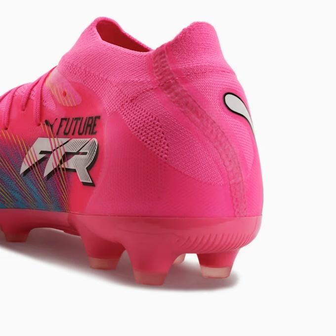 PUMA（プーマ） サッカースパイク メンズ フューチャー 9 プロ HG/AG