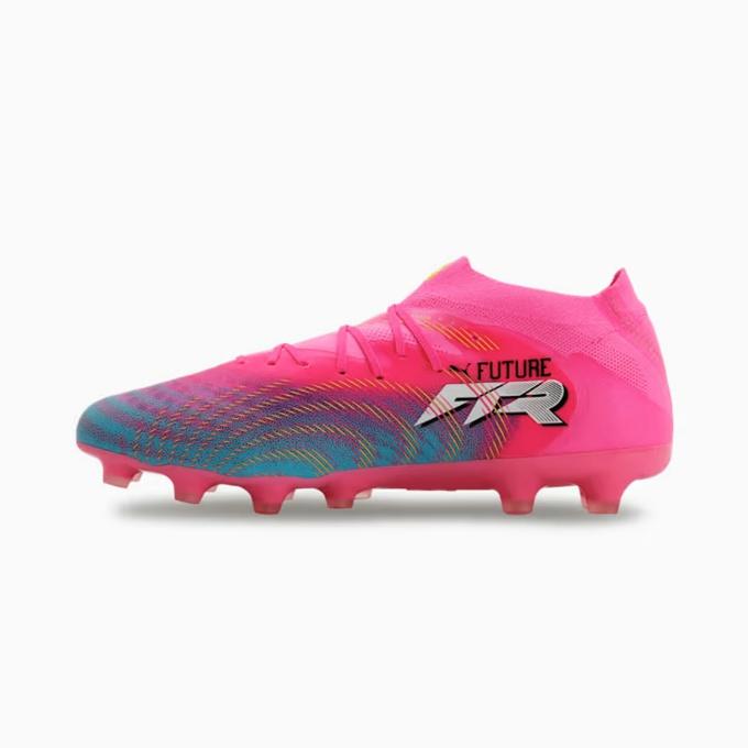 PUMA（プーマ） サッカースパイク メンズ フューチャー 9 プロ HG/AG