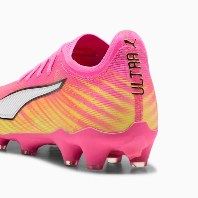 PUMA（プーマ） サッカースパイク メンズ ウルトラ 6 アルティメット