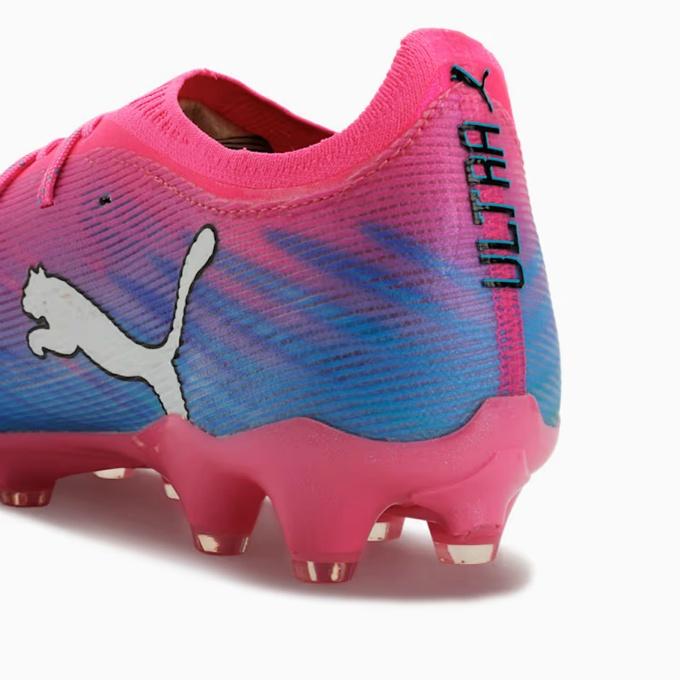 PUMA（プーマ） サッカースパイク メンズ ウルトラ 6 アルティメット