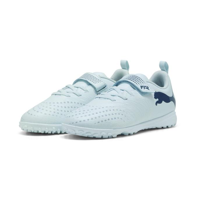 PUMA（プーマ） サッカー トレーニングシューズ ジュニア キッズ