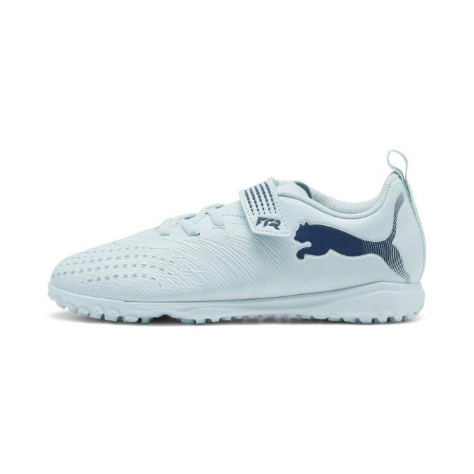 PUMA（プーマ） サッカー トレーニングシューズ ジュニア キッズ