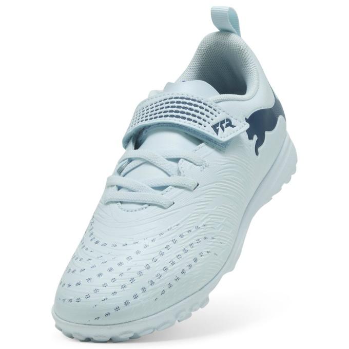 PUMA（プーマ） サッカー トレーニングシューズ ジュニア キッズ