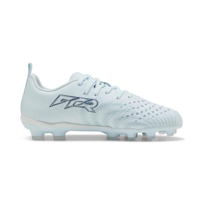 PUMA（プーマ） サッカースパイク ジュニア キッズ フューチャー 9