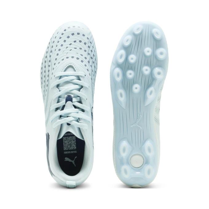 PUMA（プーマ） サッカースパイク ジュニア キッズ フューチャー 9