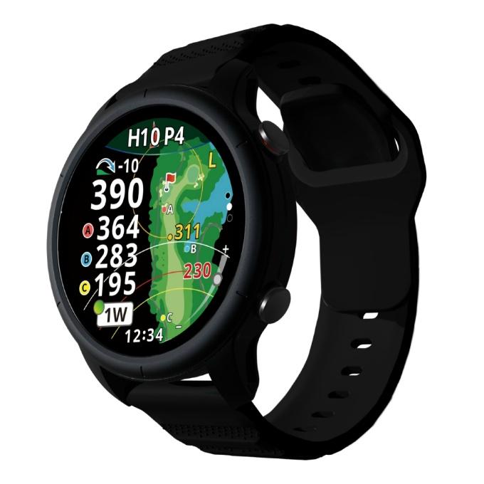 ラウンド用品・アクセサリー Shot Navi VELLIX V14 ShotNavi（ショットナビ） ゴルフ VELLIX V14 Shot Navi ベリックス