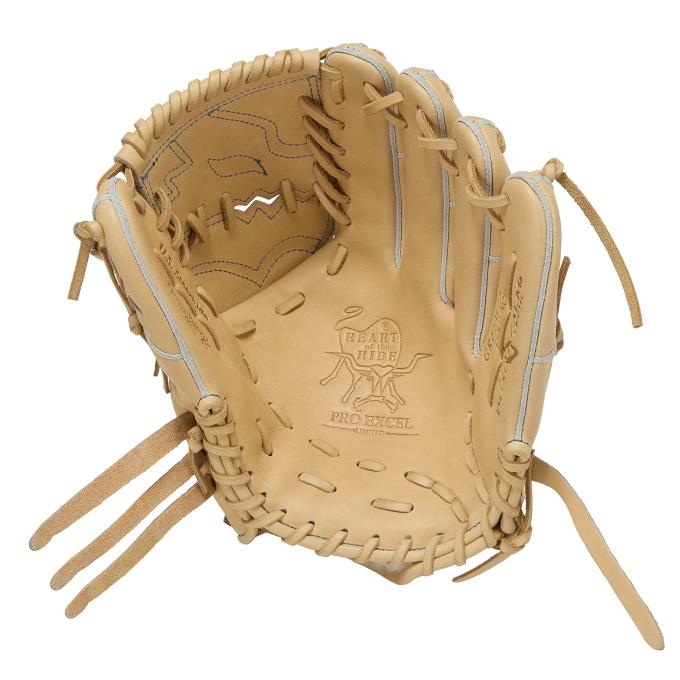 Rawlings（ローリングス） 野球 一般軟式グローブ 投手 メンズ 26S HOH